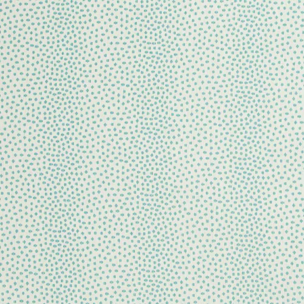 Kravet Design 34710-35 Crypton Home Collection Indoor Upholstery Fabric
