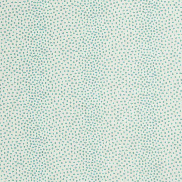 Kravet Design 34710-35 Crypton Home Collection Indoor Upholstery Fabric