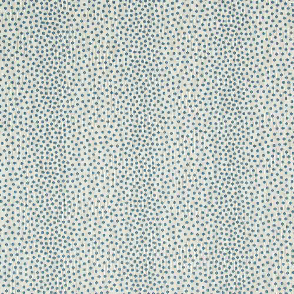 Kravet Design 34710-5 Crypton Home Collection Indoor Upholstery Fabric