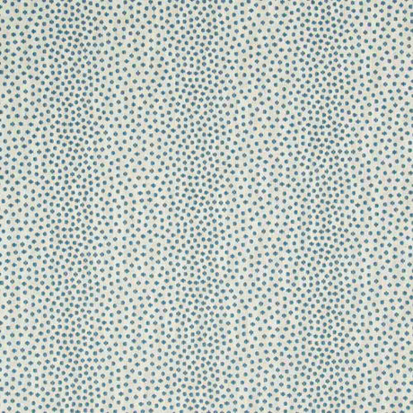 Kravet Design 34710-5 Crypton Home Collection Indoor Upholstery Fabric