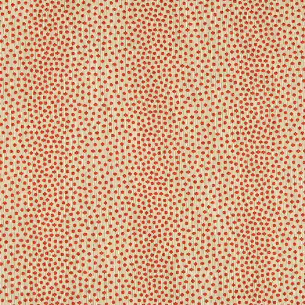 Kravet Design 34710-916 Crypton Home Collection Indoor Upholstery Fabric