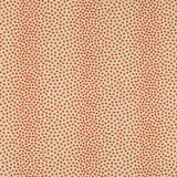 Kravet Design 34710-916 Crypton Home Collection Indoor Upholstery Fabric