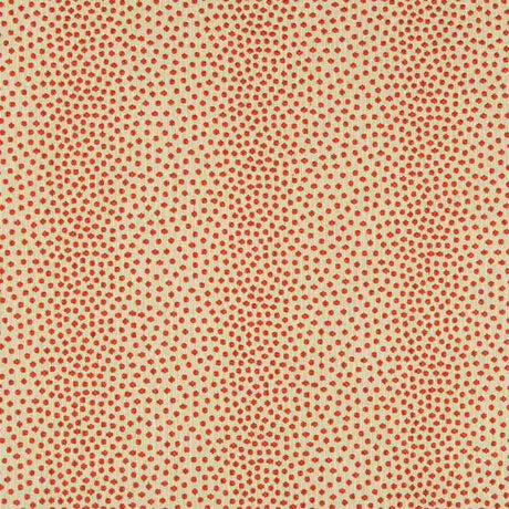 Kravet Design 34710-916 Crypton Home Collection Indoor Upholstery Fabric