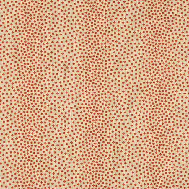 Kravet Design 34710-916 Crypton Home Collection Indoor Upholstery Fabric