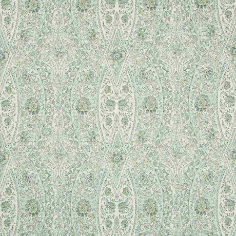 Kravet Design 34726-35 Crypton Home Collection Indoor Upholstery Fabric
