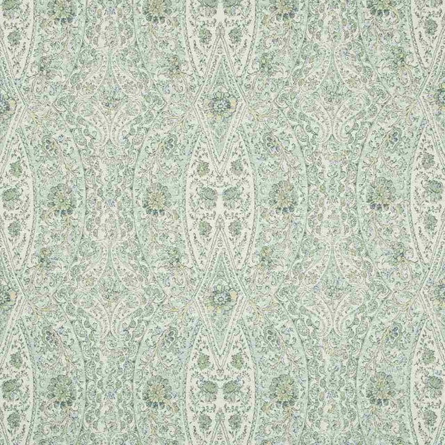 Kravet Design 34726-35 Crypton Home Collection Indoor Upholstery Fabric