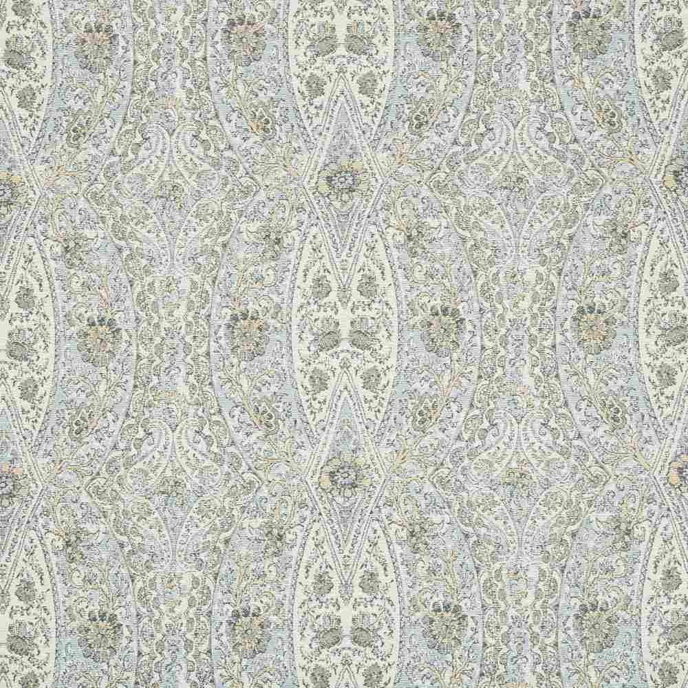 Kravet Design 34726-54 Crypton Home Collection Indoor Upholstery Fabric