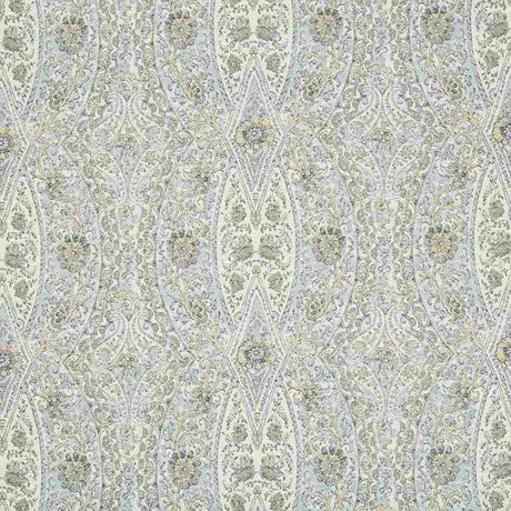 Kravet Design 34726-54 Crypton Home Collection Indoor Upholstery Fabric