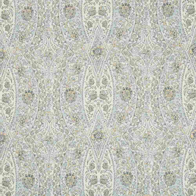 Kravet Design 34726-54 Crypton Home Collection Indoor Upholstery Fabric