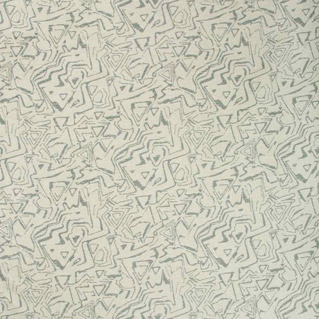 Kravet Design 34955-11 Performance Crypton Home Collection Indoor Upholstery Fabric
