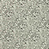 Kravet Design 34955-8 Performance Crypton Home Collection Indoor Upholstery Fabric