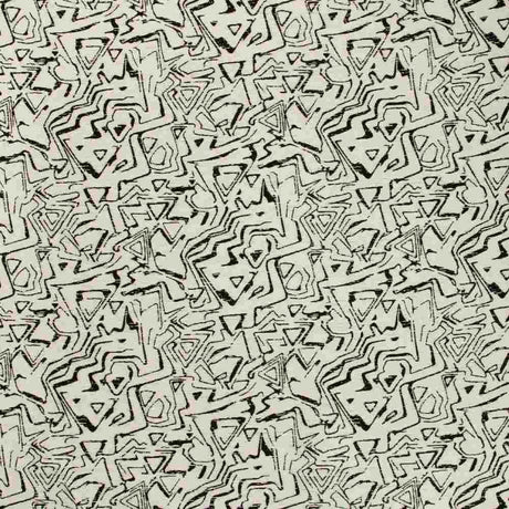 Kravet Design 34955-8 Performance Crypton Home Collection Indoor Upholstery Fabric