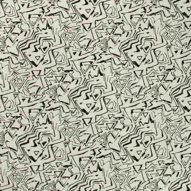 Kravet Design 34955-8 Performance Crypton Home Collection Indoor Upholstery Fabric