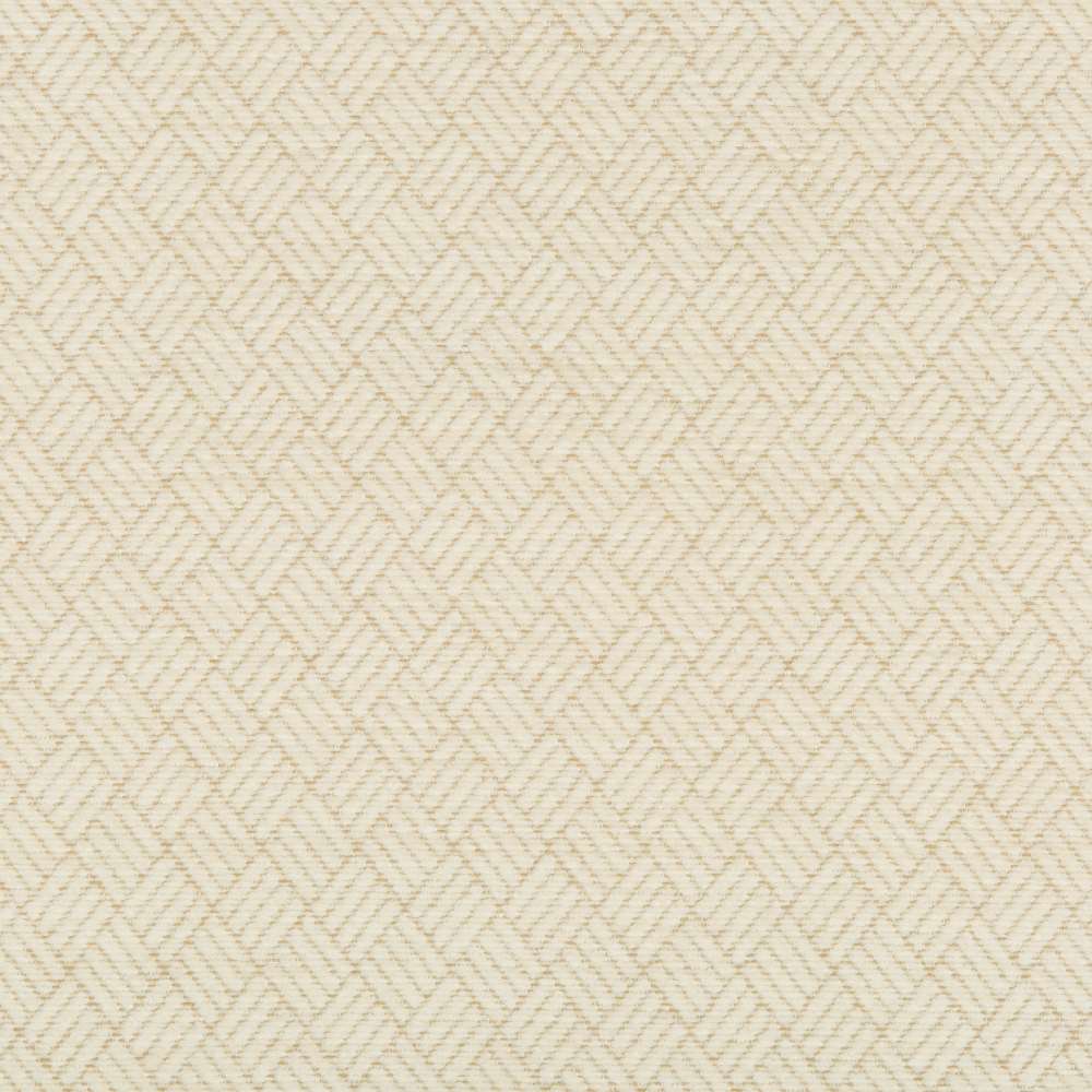 Kravet Design 34966-116 Performance Crypton Home Collection Indoor Upholstery Fabric