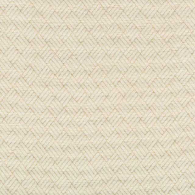 Kravet Design 34966-116 Performance Crypton Home Collection Indoor Upholstery Fabric