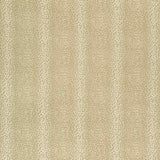 Kravet Design 34970-16 Performance Crypton Home Collection Indoor Upholstery Fabric