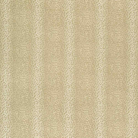 Kravet Design 34970-16 Performance Crypton Home Collection Indoor Upholstery Fabric
