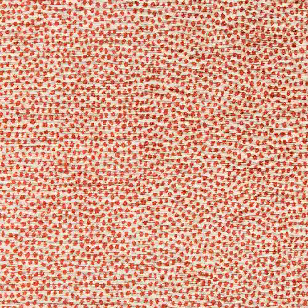 Kravet Design 34971-19 Crypton Home Collection Indoor Upholstery Fabric