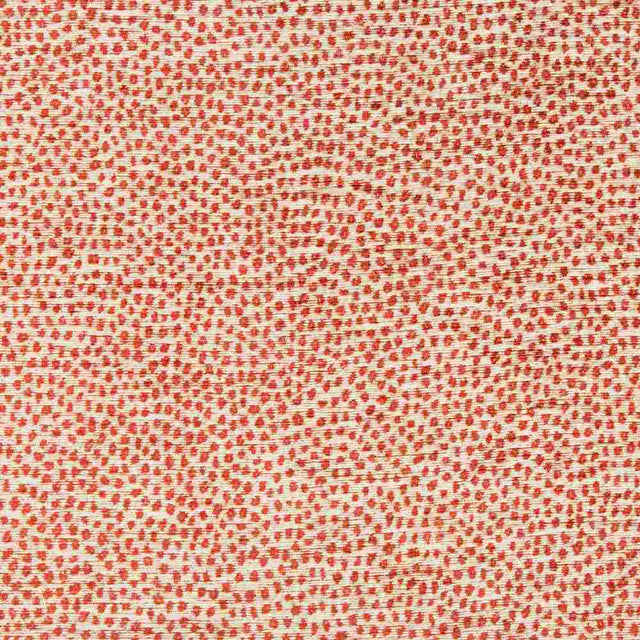 Kravet Design 34971-19 Crypton Home Collection Indoor Upholstery Fabric