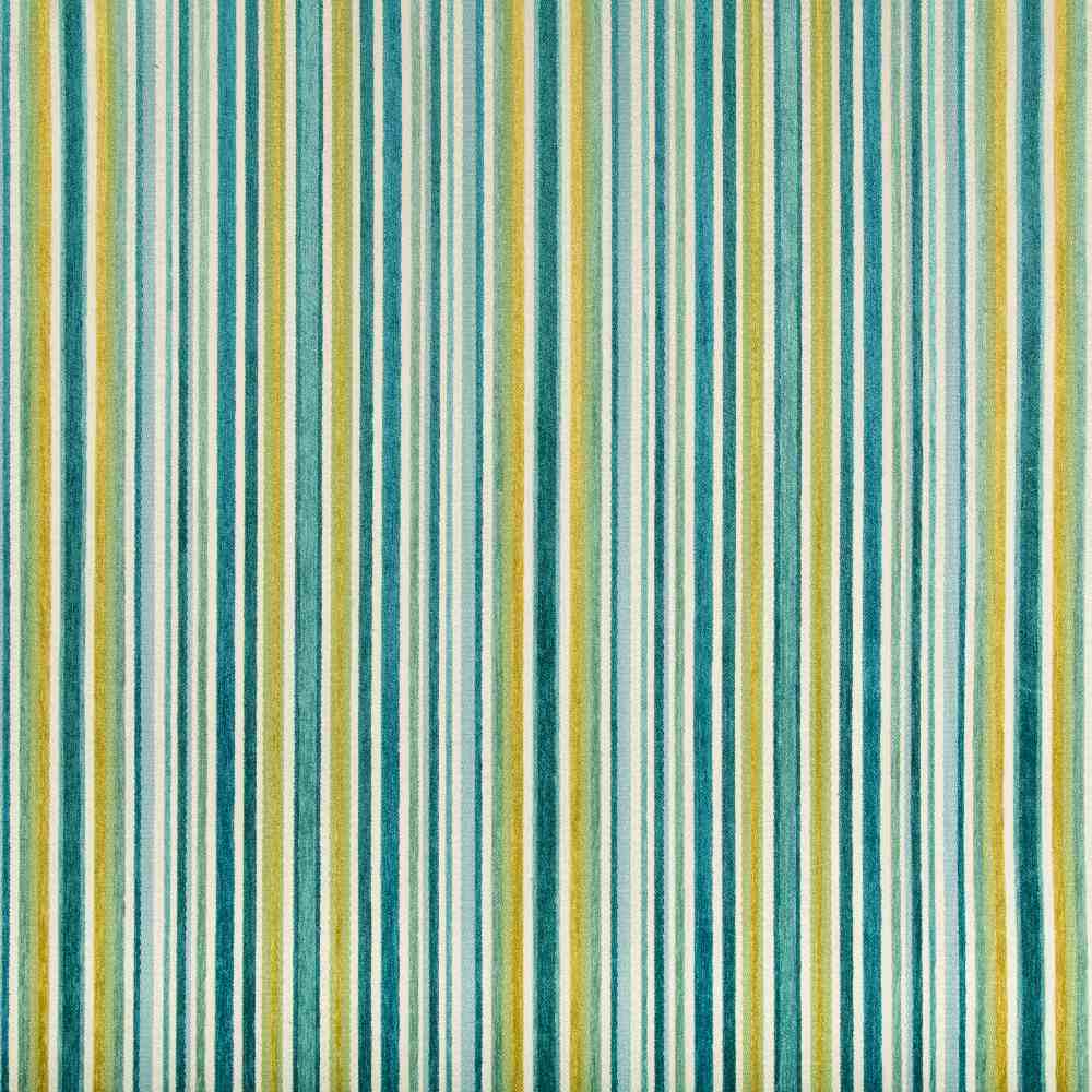 Kravet Design 34973-523 Performance Crypton Home Collection Indoor Upholstery Fabric