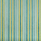 Kravet Design 34973-523 Performance Crypton Home Collection Indoor Upholstery Fabric