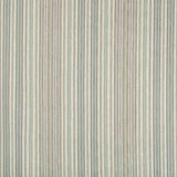 Kravet Design 34991-1611 Performance Crypton Home Collection Indoor Upholstery Fabric