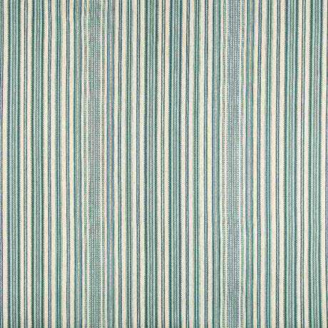 Kravet Design 34991-1615 Performance Crypton Home Collection Indoor Upholstery Fabric