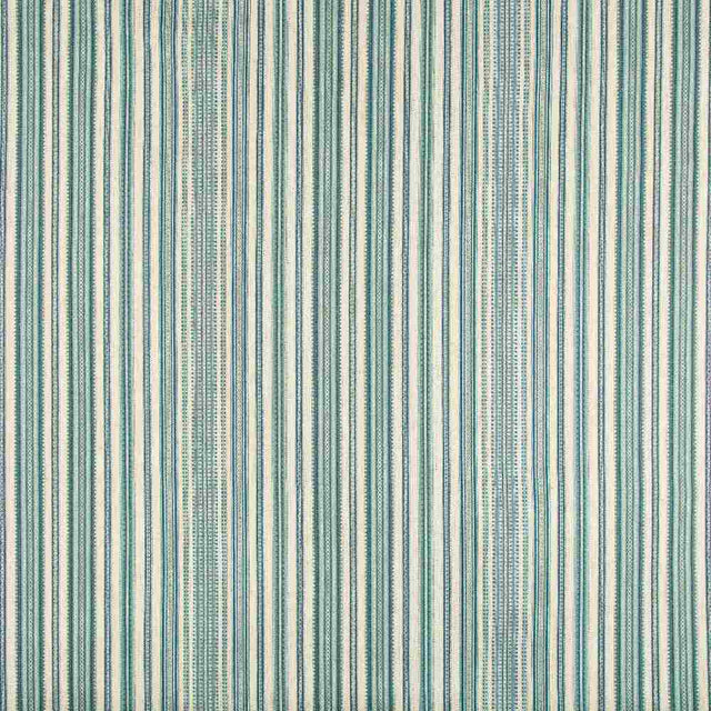 Kravet Design 34991-1615 Performance Crypton Home Collection Indoor Upholstery Fabric