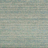 Kravet Design 34995-1615 Performance Crypton Home Collection Indoor Upholstery Fabric