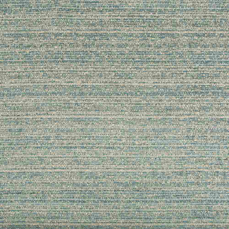 Kravet Design 34995-1615 Performance Crypton Home Collection Indoor Upholstery Fabric
