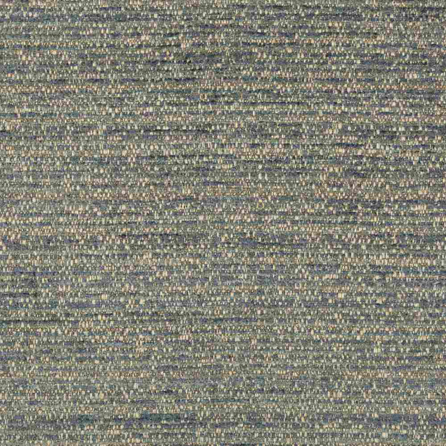 Kravet Design 34995-516 Performance Crypton Home Collection Indoor Upholstery Fabric