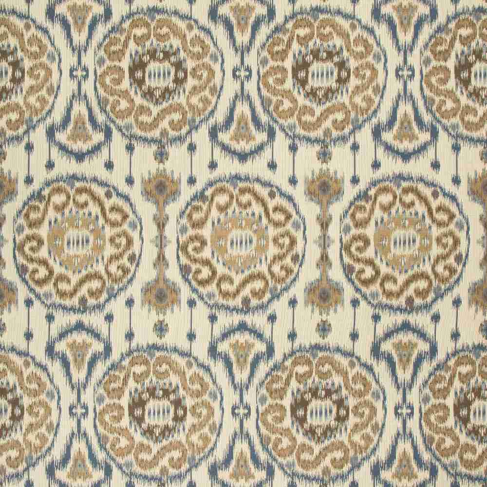 Kravet Design 34996-615 Performance Crypton Home Collection Indoor Upholstery Fabric