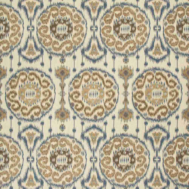 Kravet Design 34996-615 Performance Crypton Home Collection Indoor Upholstery Fabric