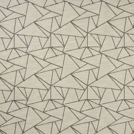 Kravet Design 35001-21 Performance Crypton Home Collection Indoor Upholstery Fabric