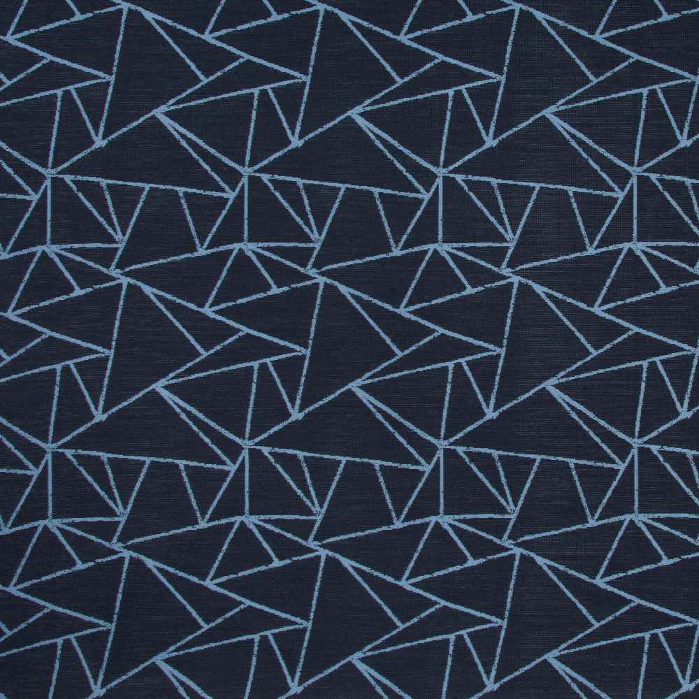 Kravet Design 35001-515 Performance Crypton Home Collection Indoor Upholstery Fabric