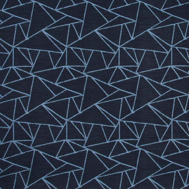 Kravet Design 35001-515 Performance Crypton Home Collection Indoor Upholstery Fabric