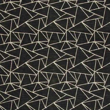 Kravet Design 35001-8 Performance Crypton Home Collection Indoor Upholstery Fabric