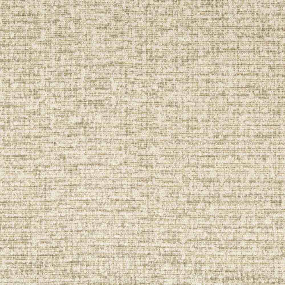 Kravet Design 35005-16 Performance Crypton Home Collection Indoor Upholstery Fabric