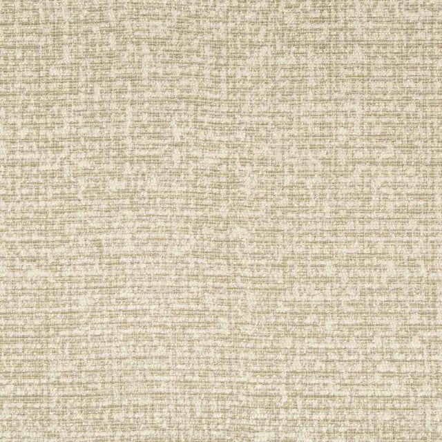Kravet Design 35005-16 Performance Crypton Home Collection Indoor Upholstery Fabric