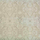 Kravet Design 35007-11 Performance Crypton Home Collection Indoor Upholstery Fabric