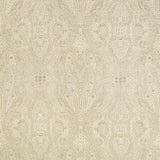 Kravet Design 35007-116 Performance Crypton Home Collection Indoor Upholstery Fabric