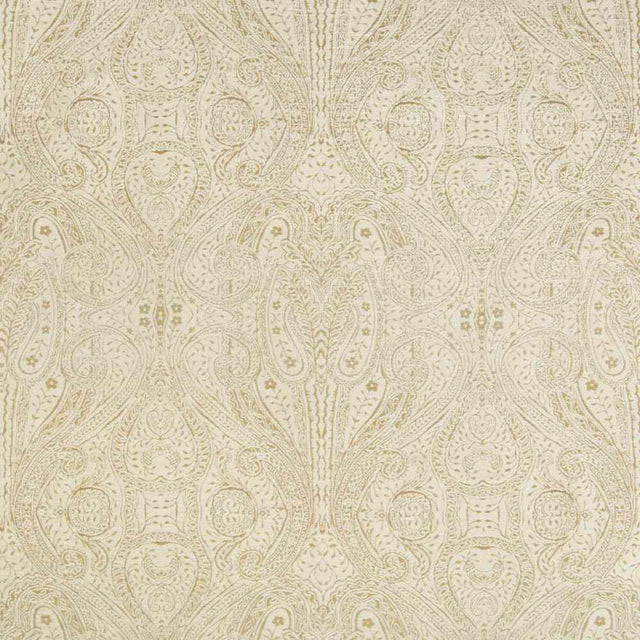 Kravet Design 35007-116 Performance Crypton Home Collection Indoor Upholstery Fabric