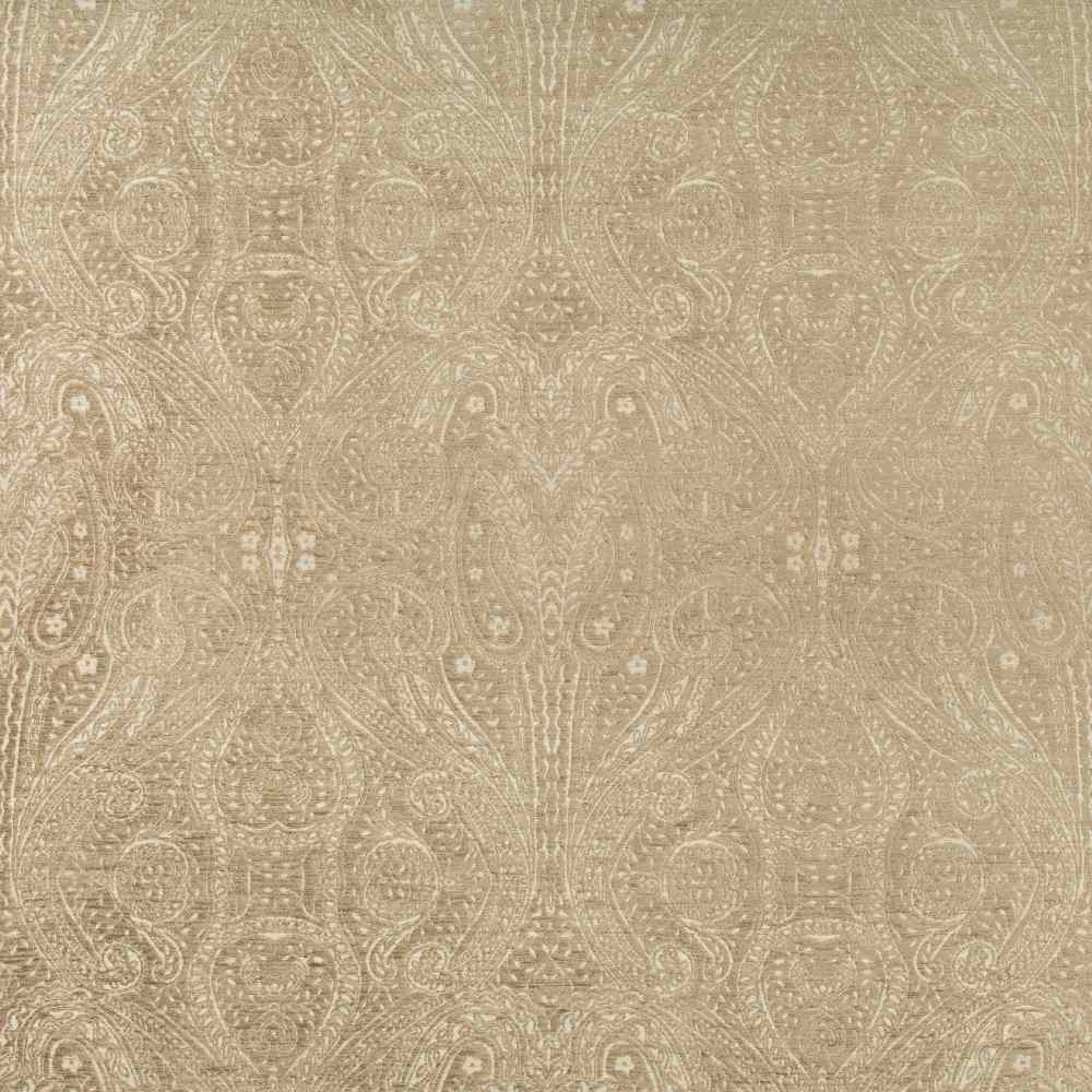 Kravet Design 35007-1616 Performance Crypton Home Collection Indoor Upholstery Fabric