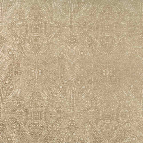Kravet Design 35007-1616 Performance Crypton Home Collection Indoor Upholstery Fabric