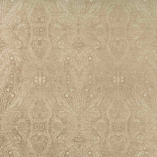 Kravet Design 35007-1616 Performance Crypton Home Collection Indoor Upholstery Fabric