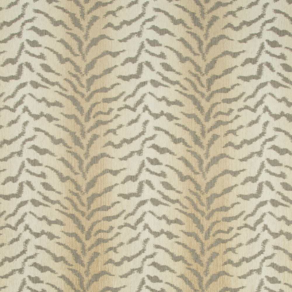 Kravet Design 35010-11 Performance Crypton Home Collection Indoor Upholstery Fabric