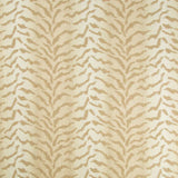 Kravet Design 35010-16 Performance Crypton Home Collection Indoor Upholstery Fabric