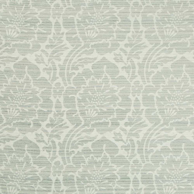 Kravet Design 35024-11 Performance Crypton Home Collection Indoor Upholstery Fabric