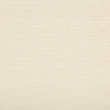 Kravet Design 35027-116 Performance Crypton Home Collection Indoor Upholstery Fabric