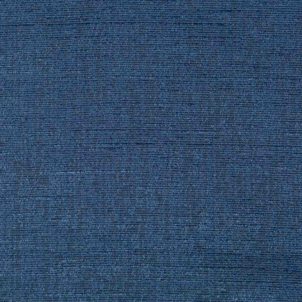 Kravet Design 35027-15 Performance Crypton Home Collection Indoor Upholstery Fabric